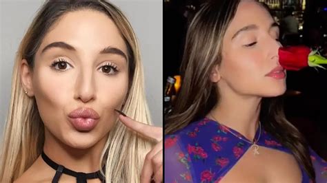 abella danger real name|Abella Danger: Real Name, Age And Adult Film Career Revealed